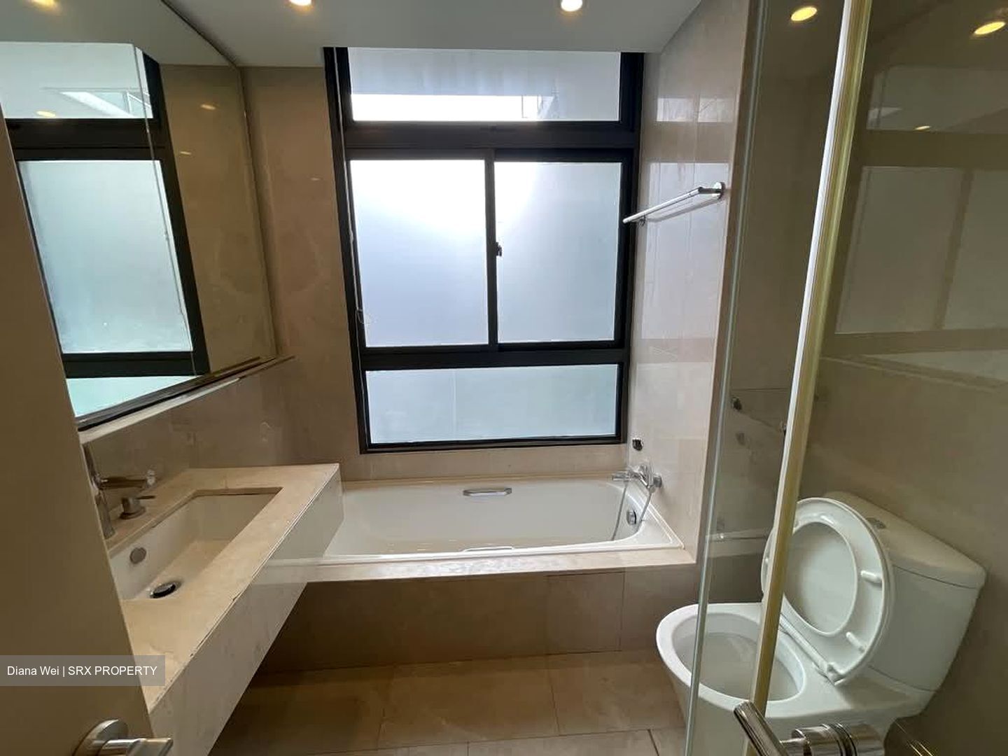 RiverGate (D9), Apartment #573963331